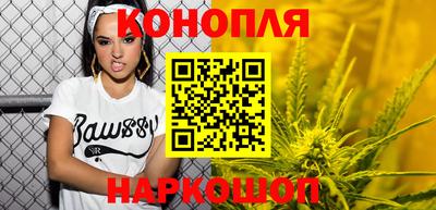 jwh Будённовск