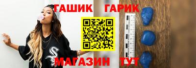 кокаин колумбия Коломна