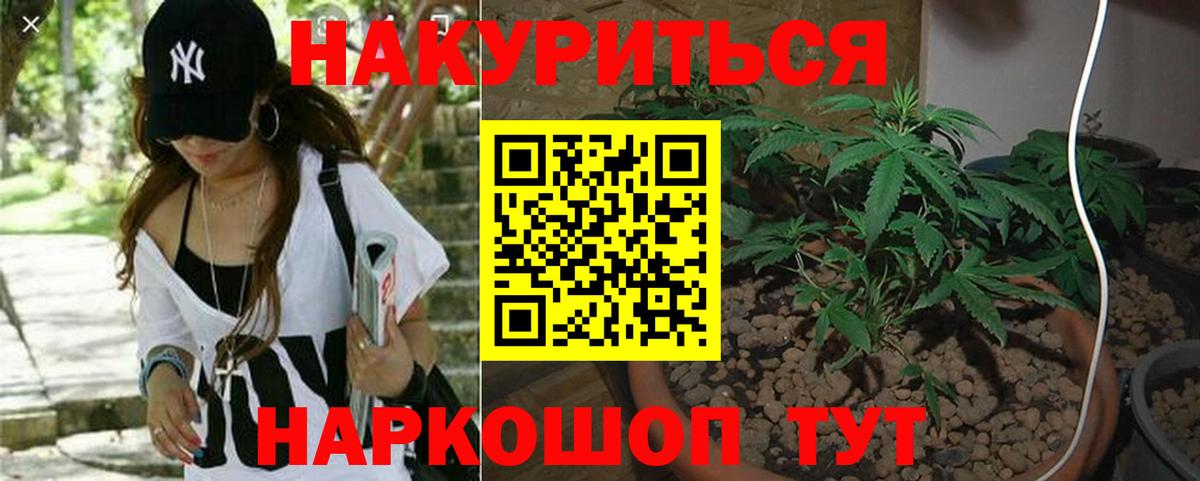 Мыски  Марихуана семена  Вход с VPN  МАРИХУАНА гибрид  Бошки Шишки SATIVA & INDICA 